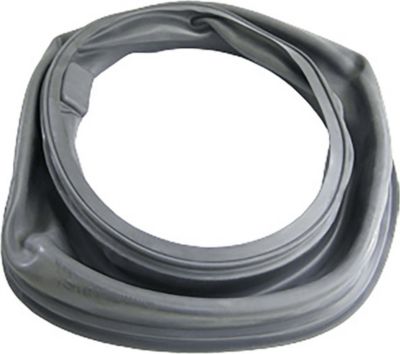 Manchette WHIRLPOOL MANCHETTE JOINT DE HUBLOT -...