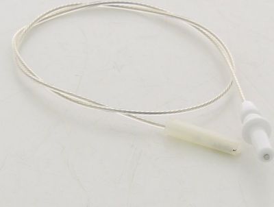 Bougie HOTPOINT ID313212