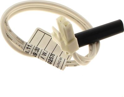 Thermostat WHIRLPOOL FUSIBLE THERMIQUE - 480132103383
