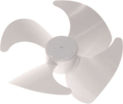 Hélice WHIRLPOOL HELICE VENTILATEUR POUR REFRIGERATEUR