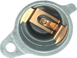 Palier WHIRLPOOL 480112101502