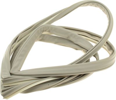 Joint de porte WHIRLPOOL JOINT MAGNETIQUE GRIS PORTE...