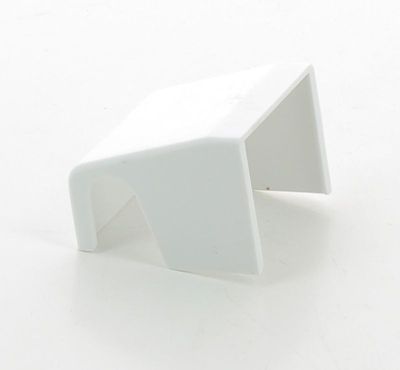 Couvercle WHIRLPOOL 481946258354