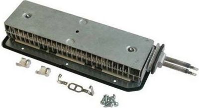 Résistance WHIRLPOOL 481231018627