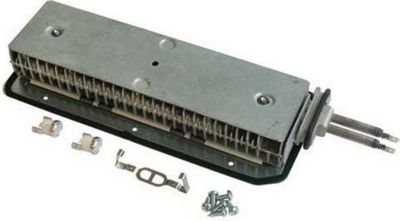 Résistance WHIRLPOOL 481231018627 Résistance WHIRLPOOL 481231018627