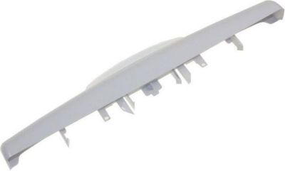 Poignée WHIRLPOOL 481249818249