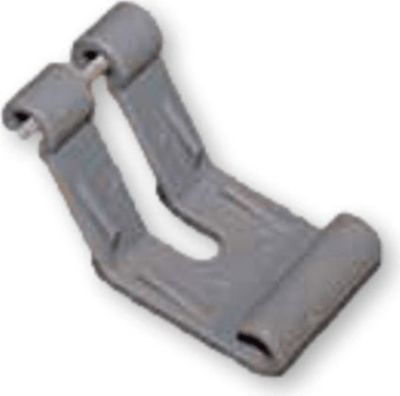 Support WHIRLPOOL SUPPORT TASSES OBI - 481010392013