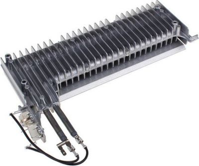 Résistance WHIRLPOOL E146.011