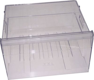 Tiroir WHIRLPOOL TIROIR INTERMEDIAIRE PARTIE CONGELATION