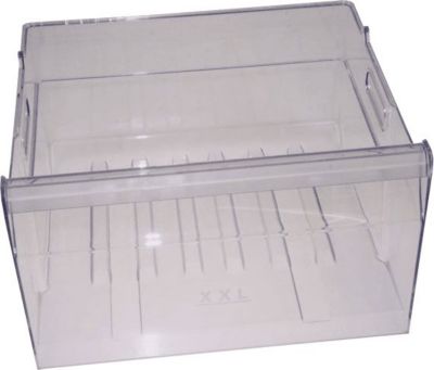 Tiroir WHIRLPOOL TIROIR INTERMEDIAIRE PARTIE CONGELATION Tiroir WHIRLPOOL TIROIR INTERMEDIAIRE PARTIE CONGELATION