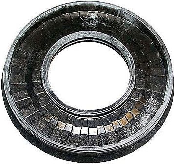 Bague WHIRLPOOL BAGUE ETANCHEITE AXETAMBOUR...