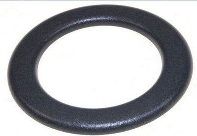 Chapeau bruleur WHIRLPOOL chapeau bruleur ø 76 m/m