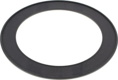 Chapeau bruleur WHIRLPOOL CHAPEAU BRULEUR EXTERIEUR -...