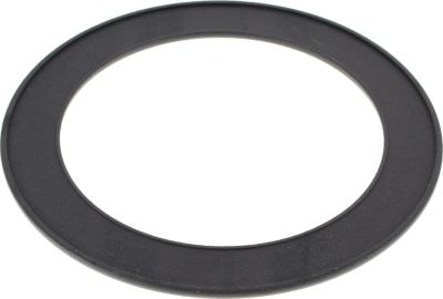 Chapeau bruleur WHIRLPOOL CHAPEAU BRULEUR EXTERIEUR -... Chapeau bruleur WHIRLPOOL CHAPEAU BRULEUR EXTERIEUR -...