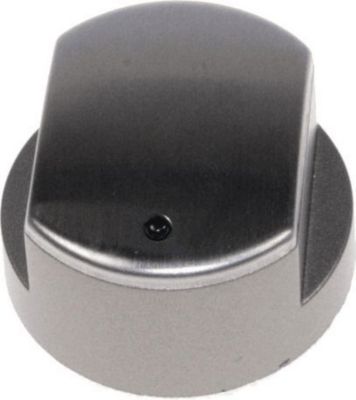 Bouton WHIRLPOOL bouton manette