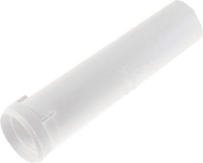 Bac WHIRLPOOL siphon adoucissant