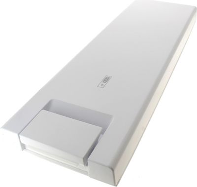 Porte WHIRLPOOL PORTE FREEZER EVAPORATEUR -...