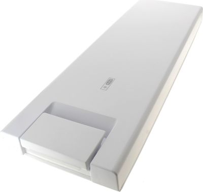 Porte WHIRLPOOL PORTE FREEZER EVAPORATEUR -... Porte WHIRLPOOL PORTE FREEZER EVAPORATEUR -...