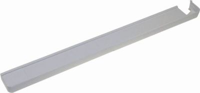 Plinthe WHIRLPOOL plinthe du bas Plinthe WHIRLPOOL plinthe du bas