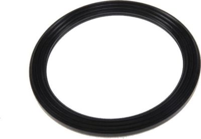 Joint de porte WHIRLPOOL BAQUE JOINT WATER SOFTENER T/P