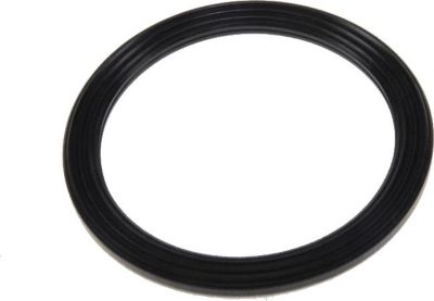 Joint de porte WHIRLPOOL BAQUE JOINT WATER SOFTENER T/P Joint de porte WHIRLPOOL BAQUE JOINT WATER SOFTENER T/P