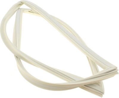 Joint de porte WHIRLPOOL joint magnetique porte congelateur