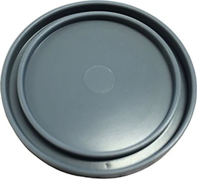 Bouchon WHIRLPOOL JOINT ELECTRODOSEUR PRODUIT DE...