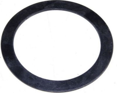 Joint hublot WHIRLPOOL joint de filtre de pompe