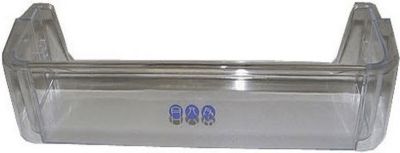 Balconnet de porte WHIRLPOOL BALCONNET A BOUTEILLES - 480132102002