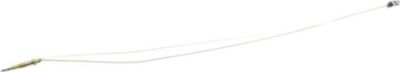 Thermocouple WHIRLPOOL thermocouple 3c tc