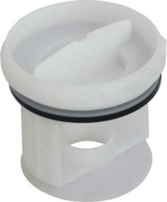 Filtre LADEN FILTRE DE POMPE ASKOLL - 481248058403