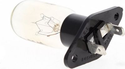 Ampoule WHIRLPOOL LAMPE A COSSES T170 - 481213418008 Ampoule WHIRLPOOL LAMPE A COSSES T170 - 481213418008