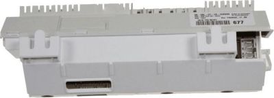 Carte WHIRLPOOL module de puissance ucb programme