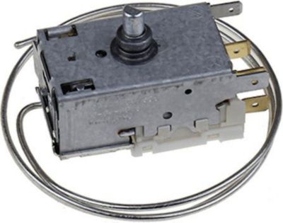 Thermostat WHIRLPOOL THERMOSTAT ATEA A13 - 0705 - 30U1481