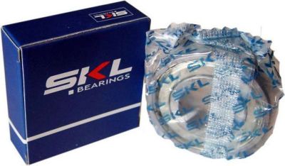 Palier DIVERS ROULEMENT SKL 6206 ZZ OU SKF -...
