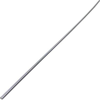 Pièce détachée WHIRLPOOL profile pourtour tablier