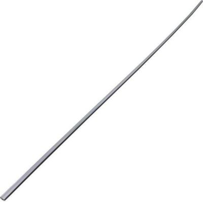 Pièce détachée WHIRLPOOL profile pourtour tablier