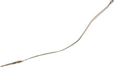 Thermocouple WHIRLPOOL THERMOCOUPLE BRULEUR POUR TABLE DE CUISS