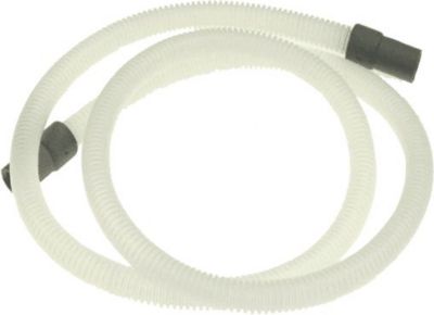 Tuyau WHIRLPOOL TUYAU SOCLE BEC VERSEUR RESERVOIR Tuyau WHIRLPOOL TUYAU SOCLE BEC VERSEUR RESERVOIR