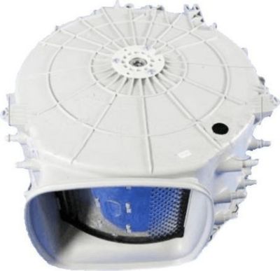 Cuve WHIRLPOOL CUVE LAVE LINGE LR 5 PINS -...