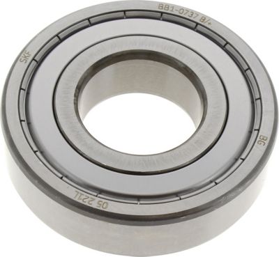 Palier WHIRLPOOL ROULEMENT PALIER 6307 - 481252028183