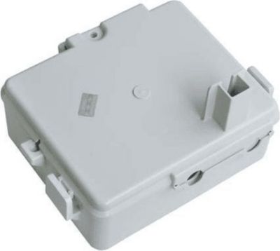 Module électronique WHIRLPOOL PLATINE MODULE DE CONTROLE