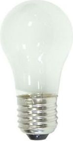 Lampe WHIRLPOOL 481213418056 Lampe WHIRLPOOL 481213418056