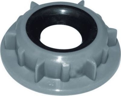 Bras de lavage CANDY ECROU DE BRAS - 49017698 Bras de lavage CANDY ECROU DE BRAS - 49017698