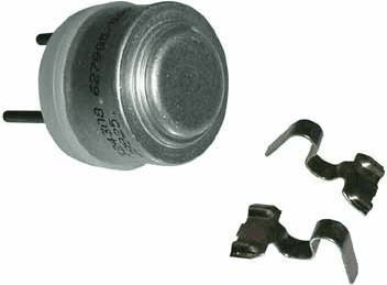 Thermostat WHIRLPOOL THERMOSTAT L3215F FABRIQUE DE GLACE