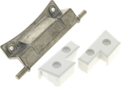 Charnières de porte LADEN charniere de porte hublot Charnières de porte LADEN charniere de porte hublot