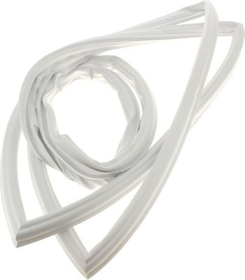 Joint de porte WHIRLPOOL JOINT MAGNETIQUE CONGELATEUR 1300MM...