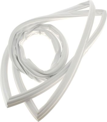 Joint de porte WHIRLPOOL JOINT MAGNETIQUE CONGELATEUR 1300MM... Joint de porte WHIRLPOOL JOINT MAGNETIQUE CONGELATEUR 1300MM...