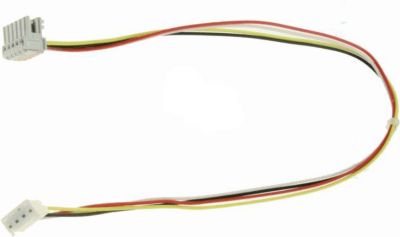 Carte WHIRLPOOL faisceau de cables navigator-antares