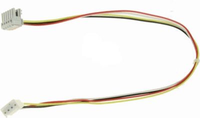 Carte WHIRLPOOL faisceau de cables navigator-antares